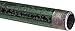 KLOECKNER METALS 2X10