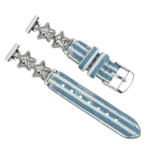 ݊AbviWatch S9/S10/S8 ėp TCY fB[X X^[`[t ^fjuXbg ins (Vo-v-zC g, 10y42mmz) [sAi]