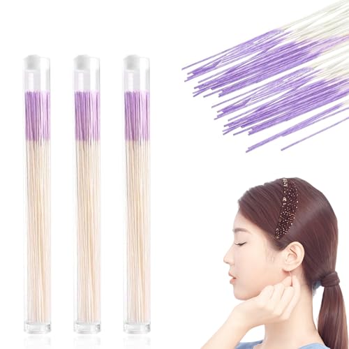 MAEXUS sAX| sAXN[i[ 180 sAXz[̑|ptX PAsAXN[jOC  LC A`ubLO C[PALbg ĝăAt^[ jp sAXN[i[ sAX| (p[v)