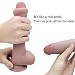 Kist Çòṋsòḷạdøréș Pầrầ Mứjěr Réạliștạ Super Suave con Vẹ́ntốșầ Juguétés Érốțḯçøș Ŝěsxųầḷẹș...