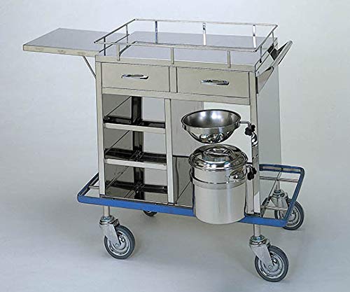 XeXH }ь gt o2  {E ܂肽݃e[ut zE^CREJO}MC-B8