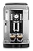 De'Longhi ECAM 21.117.SB Magnifica S Macchina da Caffè Automatica