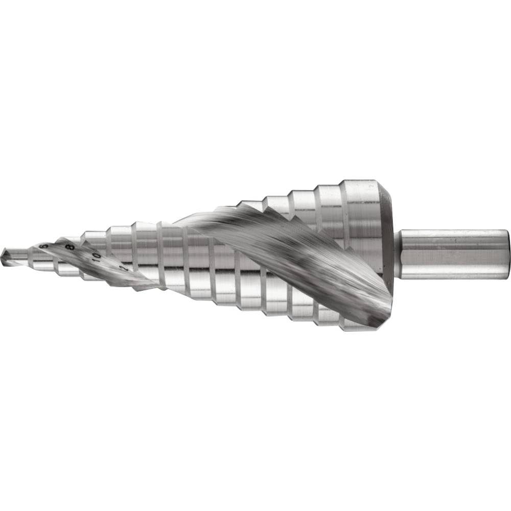 PFERD 25201038 punta per trapano 1 pz