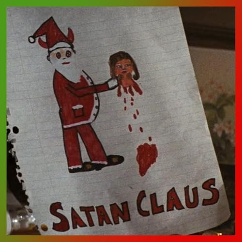 Shane Black Christmas: The Last Boy Scout