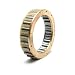 Borg Warner 50001BW Sprag, Overdrive (Cage -