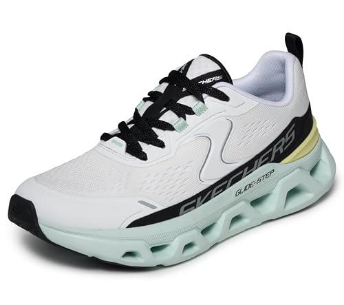 Image of Skechers Women's Glide-Step Altus Swan S Sneakers