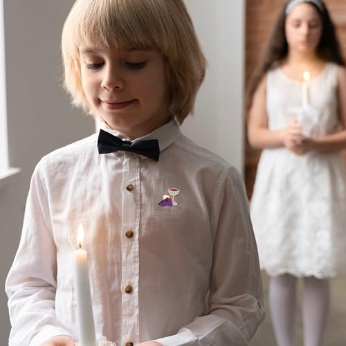 Recopilación y reviews de Chaqueta comunion los 7 más buscados. 2 Imagen adicional