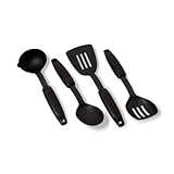 Farberware Classic Mini Tools (Set of 4)