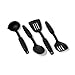 Farberware Classic Mini Tools (Set of 4)