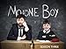 Moone Boy, Season 3