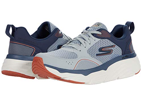 Image of Skechers Men's Go Walk EasyRoad Running Shoe