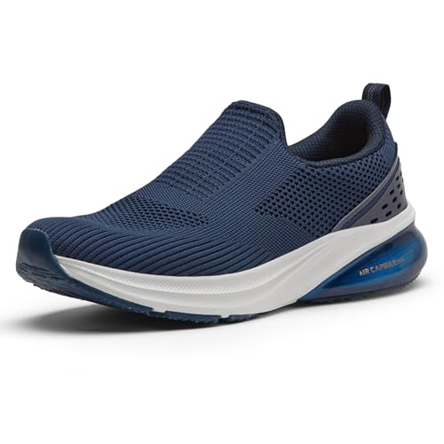 Image of Campus Men's PORIUM Walking Shoes