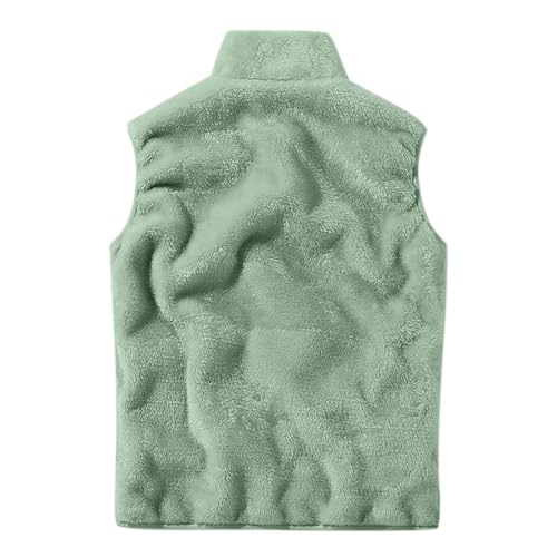 Gilet chauffant électrique contre le froid hivernal à moto - 3