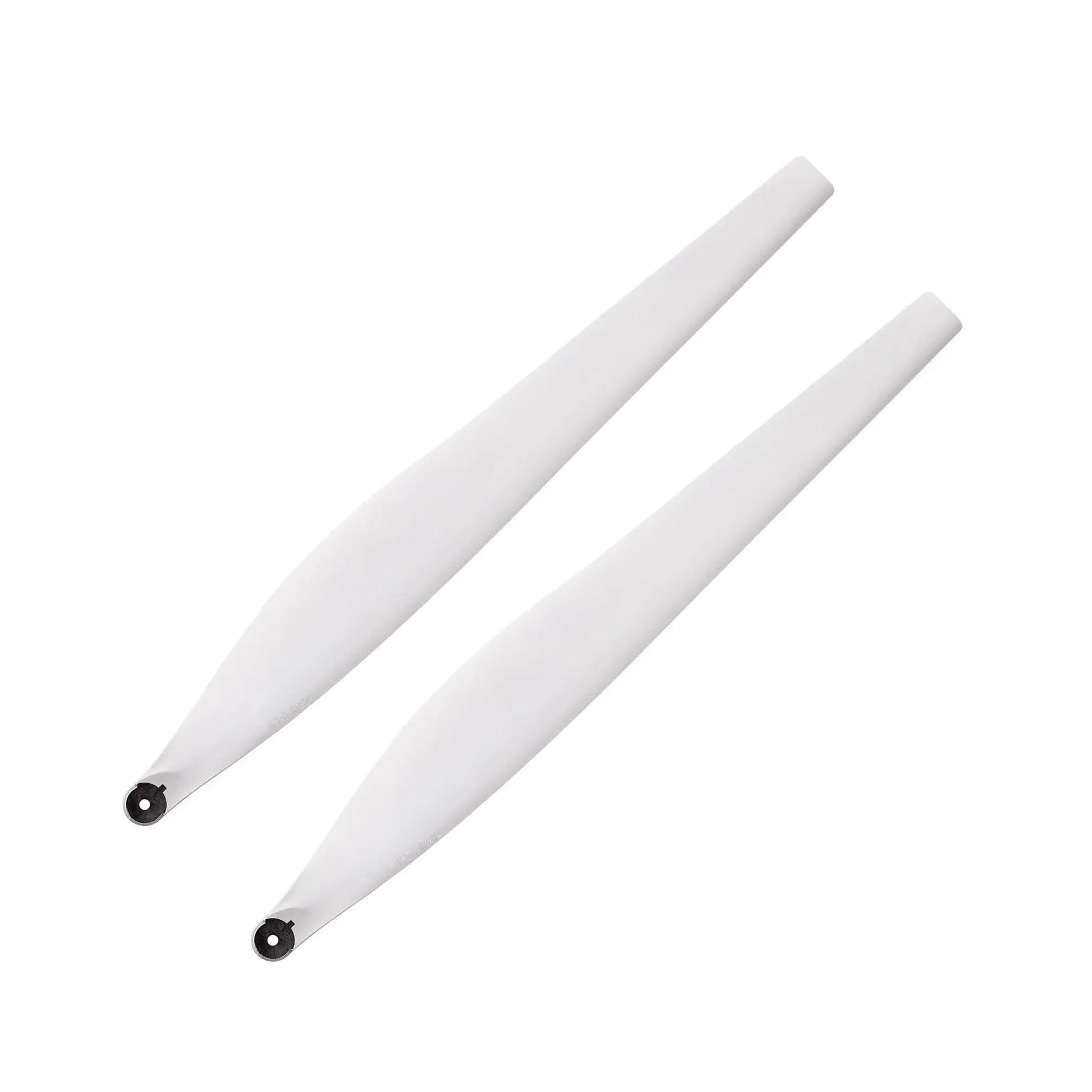 Compatible con DJI, T40 T50 5413 5415 Hélices 16PCS