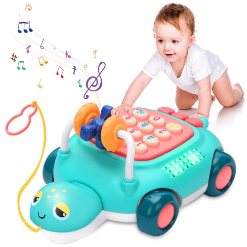 Pulsa para comprar en Amazon