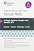 MyLab Math with Pearson eText -- Access Card -- for College Algebra: Graphs and Models (18-Weeks)