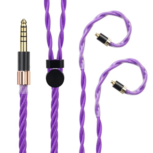 IER-M7」の人気商品一覧 | 安い商品を通販サイトから探す - 価格.com