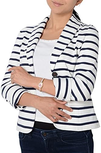 Rose Medium (5.5in-6.5in) White/red Covered Swiss Women's White with Gold Dial Watch 038-02161,Gold