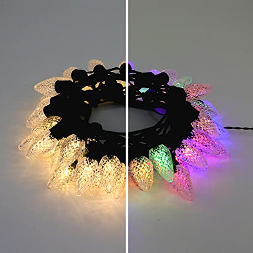 Review de Luces navideñas Philips comprados en linea. 15 Imagen adicional