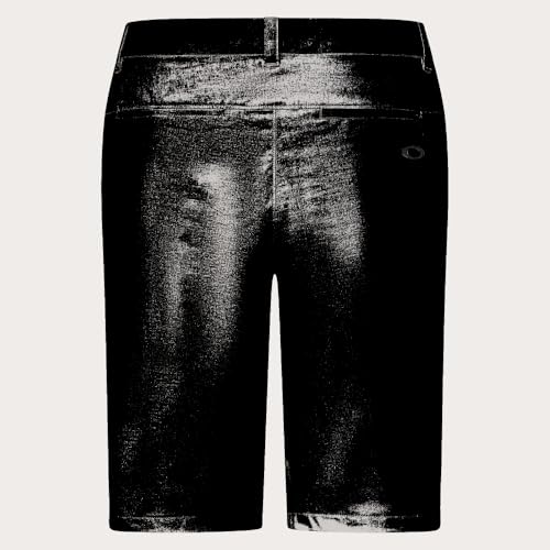Short Oakley Performance Terrain léger et confortable Homme taille 40 - 5