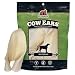 Redbarn Naturals Cow Ears 10 Pack