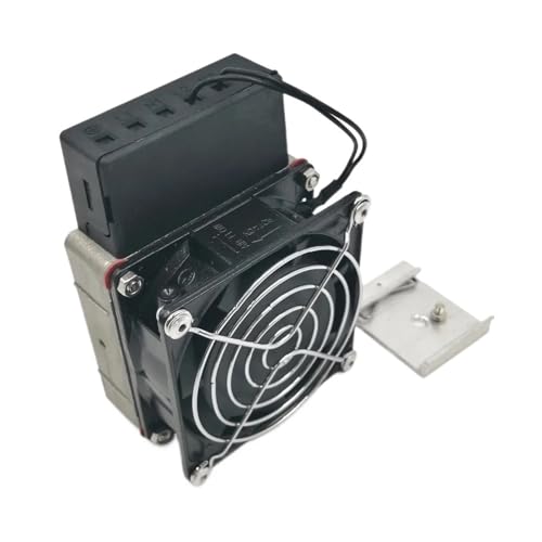 Industrial Cabinet Heater Dehumidification Constant temperature fan heater 100W/150W/200W/300W/400W(150W)