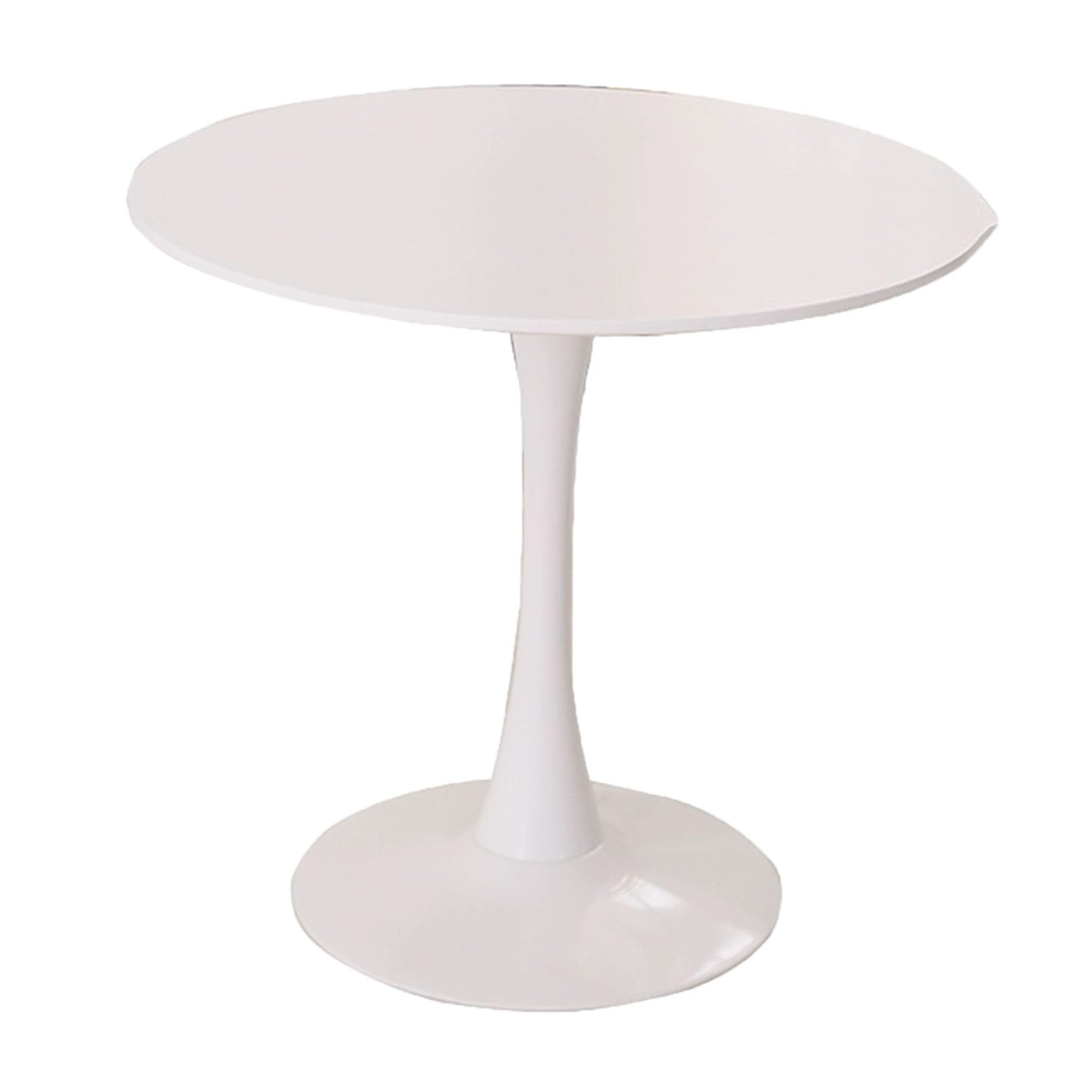 Table de salon JATIBOSH pour un café en terrasse ou un apéritif au salon