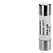 Produktbild Siemens  CILINDRICO Sicherung 10 x 38 16 A gL/gG
