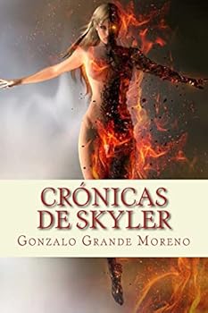 Cr�nicas de Skyler