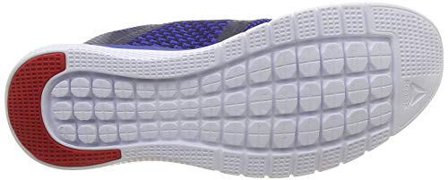 Image of Reebok Mens Pt Prime Runner Fc Running Shoes