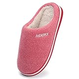 Einfaches Erscheinungsbild: Das Erscheinungsbild von Volltonfarbe mit einfachen englischen Buchstaben ist für alle Familienmitglieder geeignet