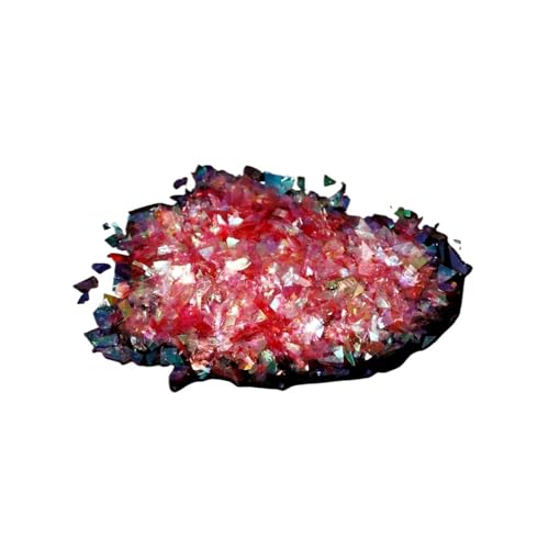 CSFH(ȓX) 20g sKȃI[XpR[G|LV[U t[L[ JtȃXpR[ G|LV[htB[ H|i lCA[gp(Red)