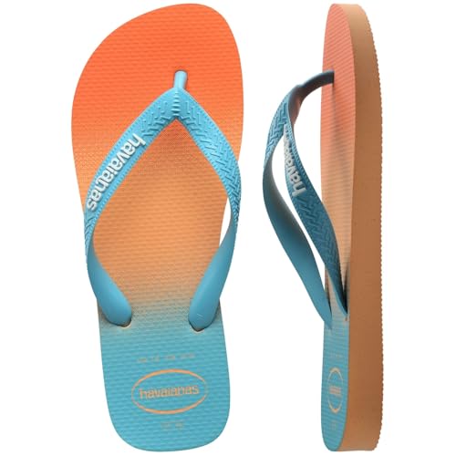 Image of Havaianas Schuhe Top