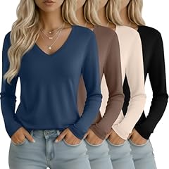 Haze Blue, Coffee, Apricot, Black