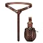 Brown|2pcs|a