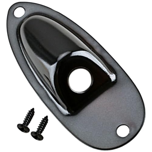 COSMEVIVI o̓M^[WbN GLM^[p i  ^WbNv[g p Ή