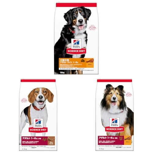 yZbgzqY TCGX_CGbg hbOt[h ^p A_g Cg 1~5 `L 12kg p hC 얞 e  + qY TCGX_CGbg hbOt[h A_g 1~6  &CX 6.5kg p