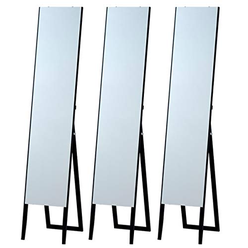 North Orange gȂ mt[ X^CbV X^h~[ ubN(j Sg 30cm x 150cm Uh~ Vv ~[ X Ap 3Zbg 3