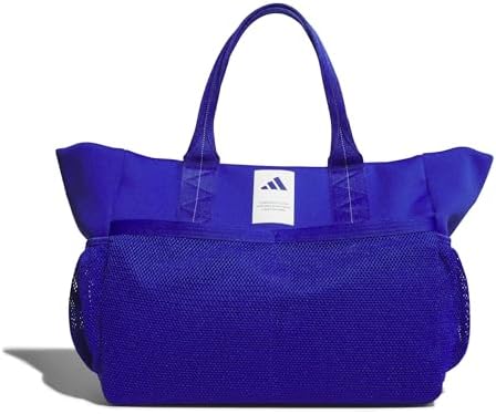 adidas originals PUショルダートートバッグースカイブルー Amazon | [アディダス] トートバッグ マストハブ シーズナル