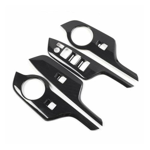 CRUQSDF J[{t@Co[X^C ABS EBhEtgXCb`{^plJo[g EhCu C-HR CHR 2016-2018-T61C ƌ݊(Carbon black)