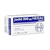 Hexal