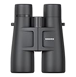  Minox BV 8x56 BR Fernglas