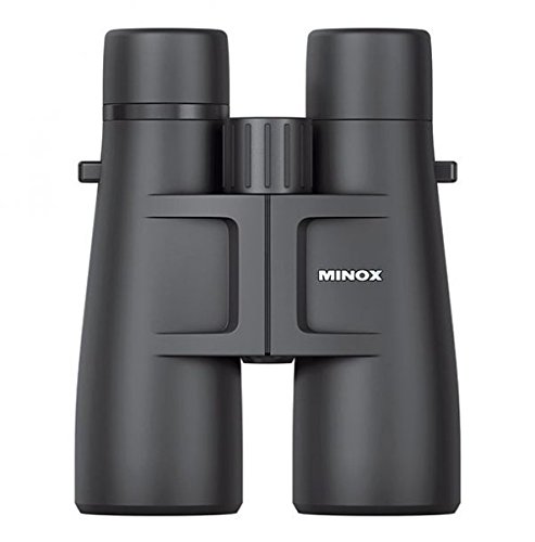 Preisvergleich Produktbild Minox BV 8x56 BR Fernglas