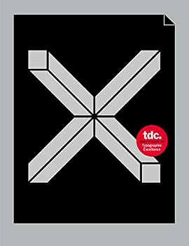 Paperback Explorations in Typography Book