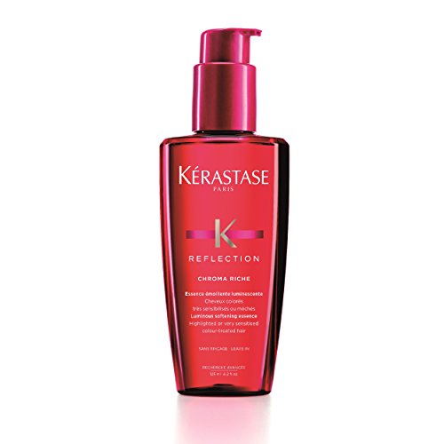 Kerastase REFLECTION fluide chroma-riche 125 ml