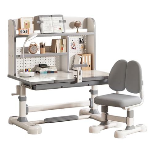 Bxzzuis׋ wKZbgqp fXNE֎qZbg  XΉ\ȃfXNgbv ot @\ [[ gݗĊȒP ̎q j̎q w w Z q wZp (O[)