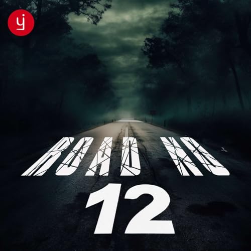 Page de couverture de Road No. 12