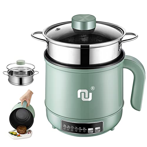 Find The Best Mini Electric Rice Cooker Reviews & Comparison Katynel