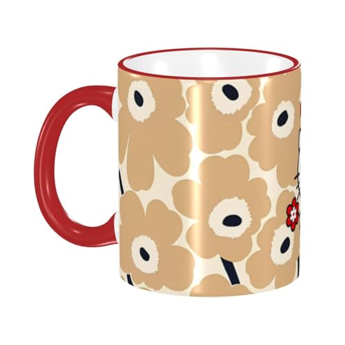 Asamike }OJbv 330ml Aj n[LeB }O R[q[Jbv  Z~bN mug Jbv e ϔM ϗ dqWΉ Rbv lC a ̓ ̓ Fl v[g MGZ3973 