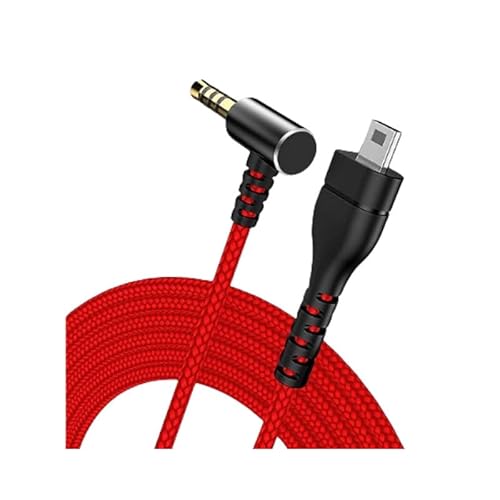 [CRSHIP]6.5�t�B�[�g/2.0m Arctis�w�b�h�Z�b�g�R�[�h�����p�I�[�f�B�I�P�[�u�� SteelSeries Arctis 7 Arctis 5 Arctis 3 Arctis Pro Wireless�p Arctis Pro �Q�[�~���O�w�b�h